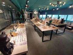 -Trend1881视光·蔡司视觉(领展广场店)