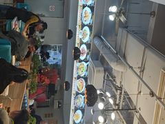 -福巷湘食小馆·猛火现炒(上海首店)