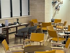 -万悦汇都市生活馆(万象城店)