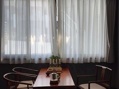 -恒记饭店·海鲜明档(淹城店)