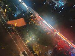 -上海小南国(正大店)