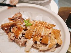 -客家汇·客家传承菜(水库店)