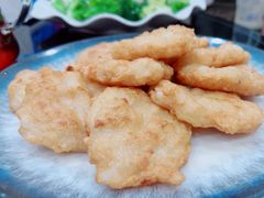 -蚝专家(北滘店)
