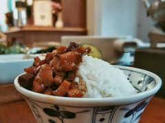 -林四喜·闽南传家菜(鼓浪屿店)