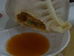 -东升灌浆包(辛庄街总店)
