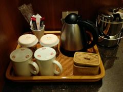 android_upload_pic-亚洲国际大酒店