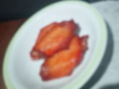 -萨莉亚意式餐厅(石鼓路店)