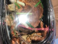 -盒马鲜生(顺义店)