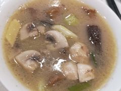 -老宋家鱼馆(北滨路店)