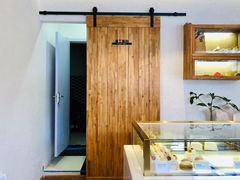-那家面包房(珠江路店)
