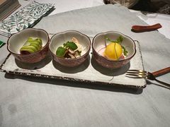 -叶叶菩提(旗舰店)