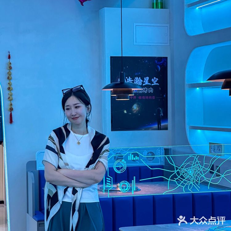 哈尔滨群力新开的！快去快去！！！