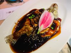 -桂满陇·锦绣江南(益田广场店)