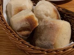 -La Tavernetta(Bar à Vin)(乌鲁木齐路店)