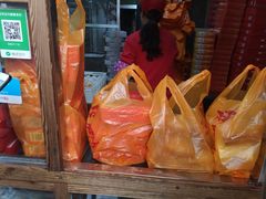 -阿吉仔(大元路店)