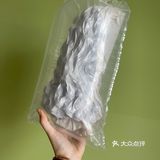云南夏黑葡萄