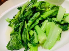 -乌江鱼杭帮菜(西湖店)