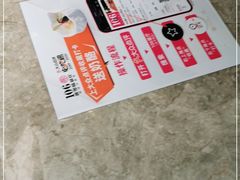 -106餐厅北京菜.烤鸭(百子湾店)