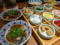 -咂摸(南锣鼓巷店)