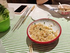 -三毛烧烤·南昌大排档(山姆店)
