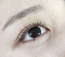-苏彩·皮肤管理美甲美睫