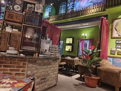 -小娘惹厨房Little Nyonya(狮城有约上榜店)