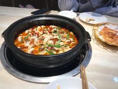 -有家·酸汤鱼(土门店)