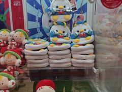 -LLJ夹机占(清河万象汇店)