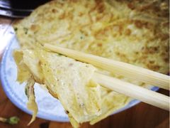 iphone_upload_pic-秦记南岗鱼锅(珠吉路店)