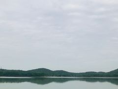 -水上明月·湖景餐厅
