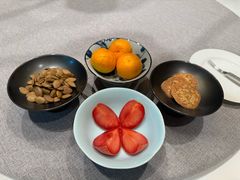 -荣府宴(南阳路店)