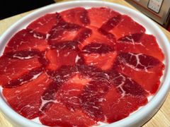 -豪渝火锅(红谷滩万达店)