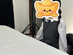 -海马体照相馆(上海月星环球港店)