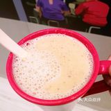 永和大王：国民级新体验