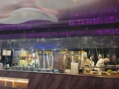 -东方饺子王(哈西万达店)