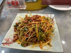 -鹭园酒家·四十年老字号