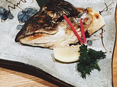 -和枫(众意路店)