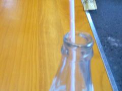 -清真华宇开锅羊肉