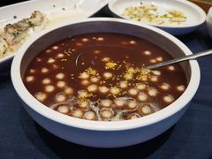 -苏州人家·精致苏帮菜(斜塘店)