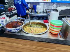 -邢老三肉丸糊辣汤·非遗美食(凤城六路店)