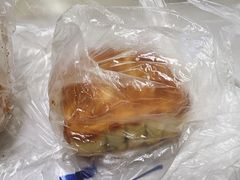 -张家清真糕点(奉天街店)