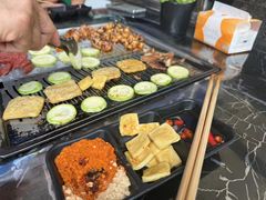 -贵州风味小馆(世茂茂悦里)