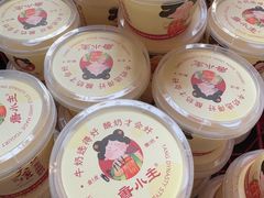 -唐山宴大唐州府精品中餐