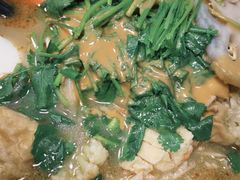 -重庆麻辣烫(国权路店)