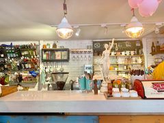 -Kitchen·Y洋厨房西餐厅(王府壹号店)
