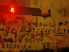 -奇奇乐园(上海仲盛世界商城店)