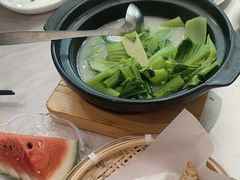 -悦来轩顺德菜(寮厦店)