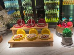 -浅深(世茂滨江精品店)