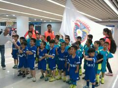 android_upload_pic-南京奥林匹克体育中心-体育馆