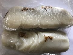 -大富贵(江西中路店)